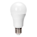 LED-Glühbirne A60 E27/26W/230V 6500K - Aigostar