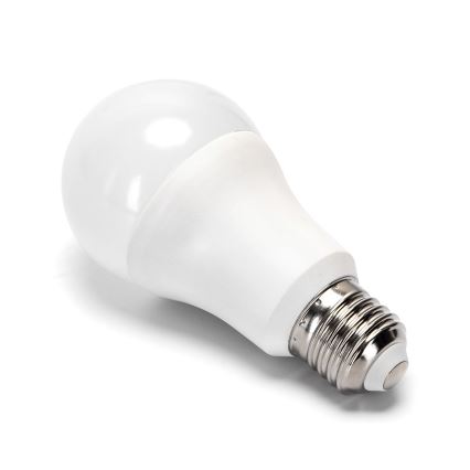 LED-Glühbirne A60 E27/26W/230V 6500K - Aigostar