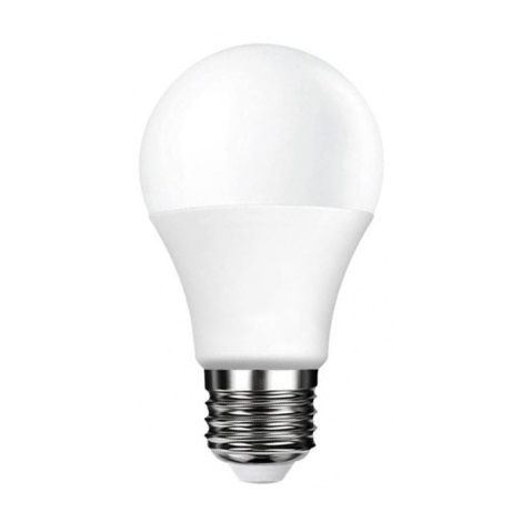 LED Glühbirne A60 E27/5W/230V 4000K