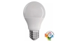 LED Glühbirne A60 E27/7,2W/230V 2700K CRI 94 Ra
