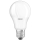 LED Glühbirne A60 E27/8,5W/230V 4000K - Osram