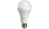 LED-Glühbirne A65 E27/18W/230V 2700K