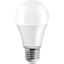 LED Glühbirne A70 E27/18W/230V 3000K