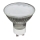 LED Glühbirne DAISY GU10/4W/230V 6000K - Greenlux GXDS031