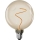 LED-Glühbirne DECO VINTAGE CG125A E27/4,5W/230V 1800K