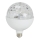 LED Glühbirne DISCO LIGHT E27/3W/230V - Briloner 0529-003