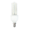 LED Glühbirne E14/12W/230V 6500K - Aigostar