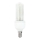 LED Glühbirne E14/12W/230V 6500K - Aigostar