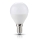 LED Glühbirne E14/4,5W/230V 6000K