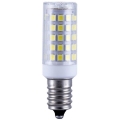LED Glühbirne E14/5W/230V 2800K