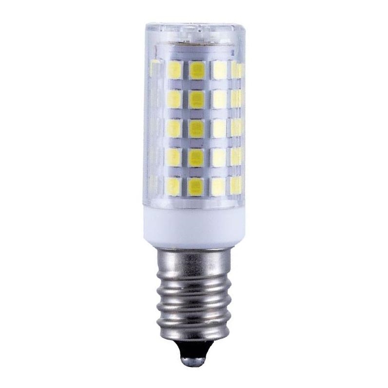 LED Glühbirne E14/5W/230V 2800K