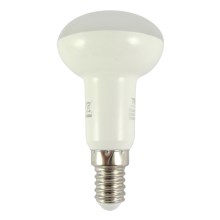 LED Glühbirne E14/6,5W/230V 4200K