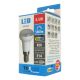 LED Glühbirne E14/6,5W/230V 6500K