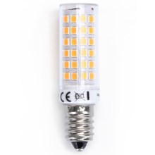 LED Glühbirne E14/6W/230V 3000K - Aigostar