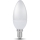 LED Glühbirne E14/6W/230V 3000K