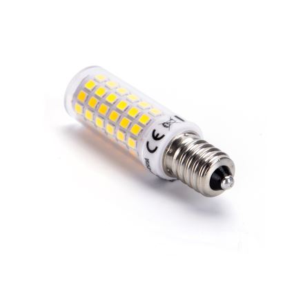 LED Glühbirne E14/6W/230V 6500K - Aigostar