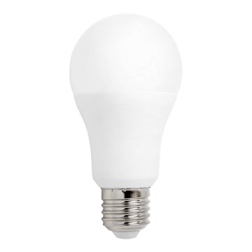 LED Glühbirne E27/11,5W/230V 2700-3200K