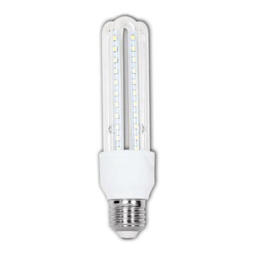 LED-Glühbirne E27/12W/230V 3000K - Aigostar