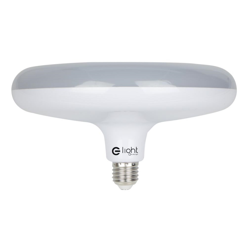 LED Glühbirne E27/12W/230V 6000K