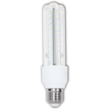 LED-Glühbirne E27/12W/230V 6500K - Aigostar