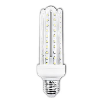 LED-Glühbirne E27/15W/230V 3000K - Aigostar