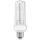 LED-Glühbirne E27/15W/230V 3000K - Aigostar