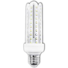 LED-Glühbirne E27/15W/230V 6500K - Aigostar