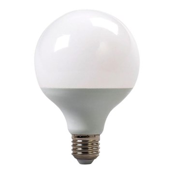 LED Glühbirne E27/18W/165-265V 3000K