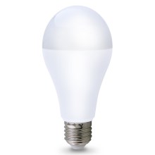 LED-Glühbirne E27/18W/230V 3000K