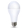 LED-Glühbirne E27/18W/230V 3000K