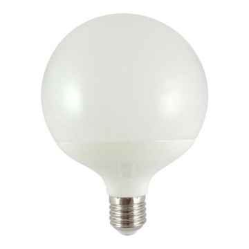 LED Glühbirne E27/18W/230V 4200K