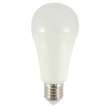 LED Glühbirne E27/18W/230V 4200K