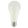 LED Glühbirne E27/18W/230V 4200K