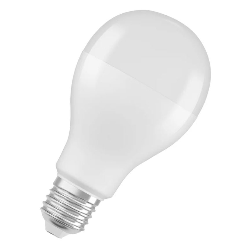 LED-Glühbirne E27/19W/230V 2700K - Osram