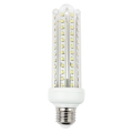 LED Glühbirne E27/19W/230V 3000K - Aigostar
