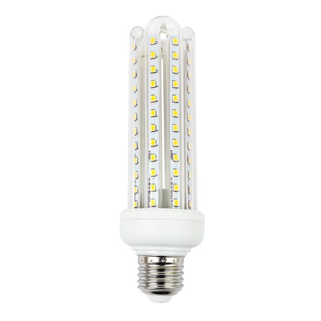 LED Glühbirne E27/19W/230V 3000K - Aigostar