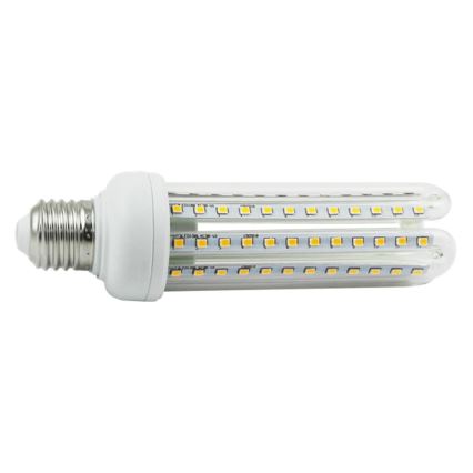 LED Glühbirne E27/19W/230V 3000K - Aigostar