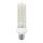 LED Glühbirne E27/19W/230V 6400K - Aigostar