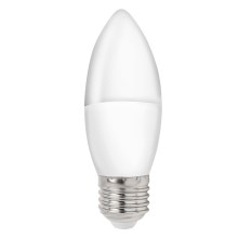 LED-Glühbirne E27/1W/230V 4000K