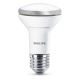 LED Glühbirne E27/2,7W/230V 2700K - Philips