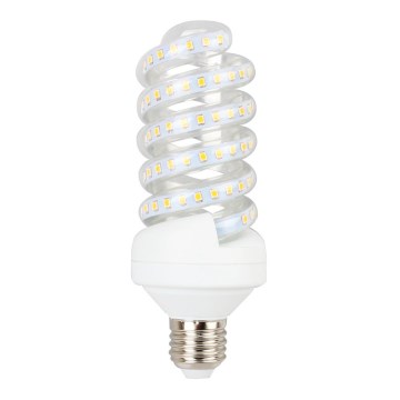 LED Glühbirne E27/20W/230V 3000K - Aigostar