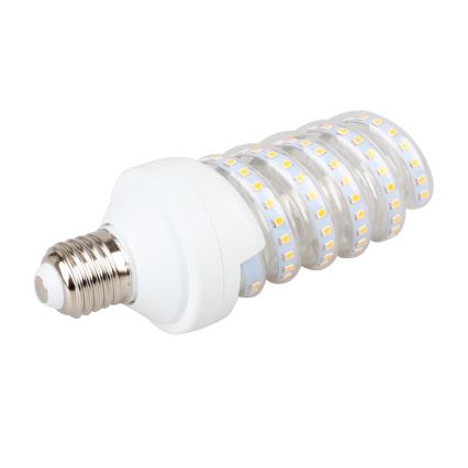 LED Glühbirne E27/20W/230V 3000K - Aigostar