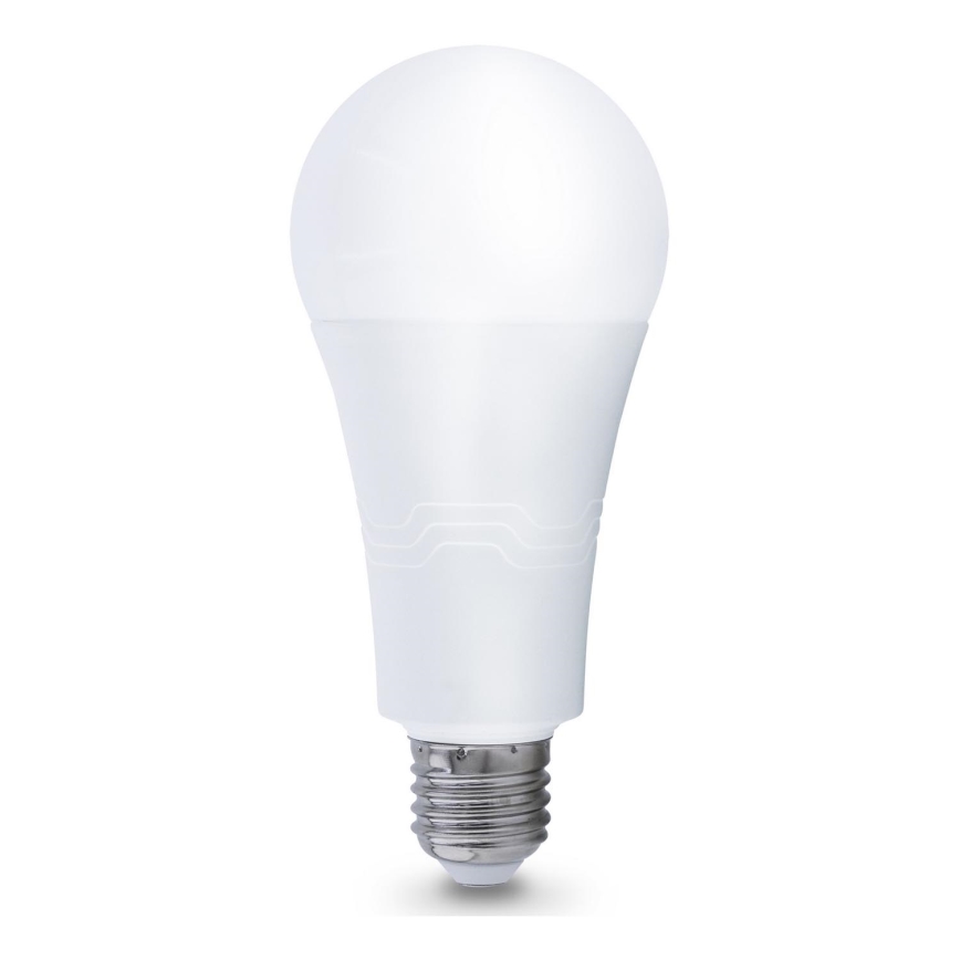 LED-Glühbirne E27/22W/230V 3000K