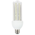 LED-Glühbirne E27/23W/230V 3000K - Aigostar