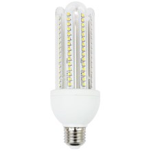 LED-Glühbirne E27/23W/230V 3000K - Aigostar