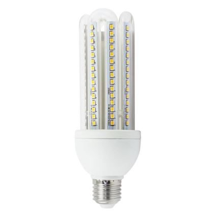 LED-Glühbirne E27/23W/230V 3000K - Aigostar