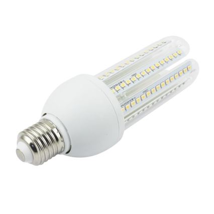 LED-Glühbirne E27/23W/230V 3000K - Aigostar