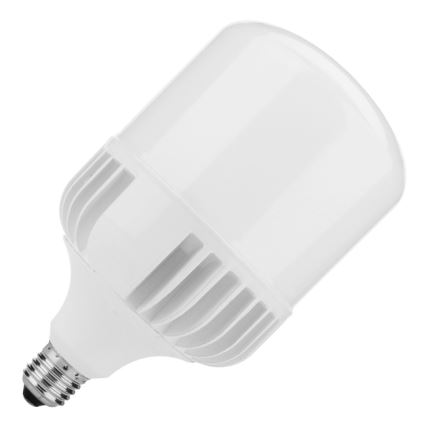 LED Glühbirne E27/30W/230V - Ecolite