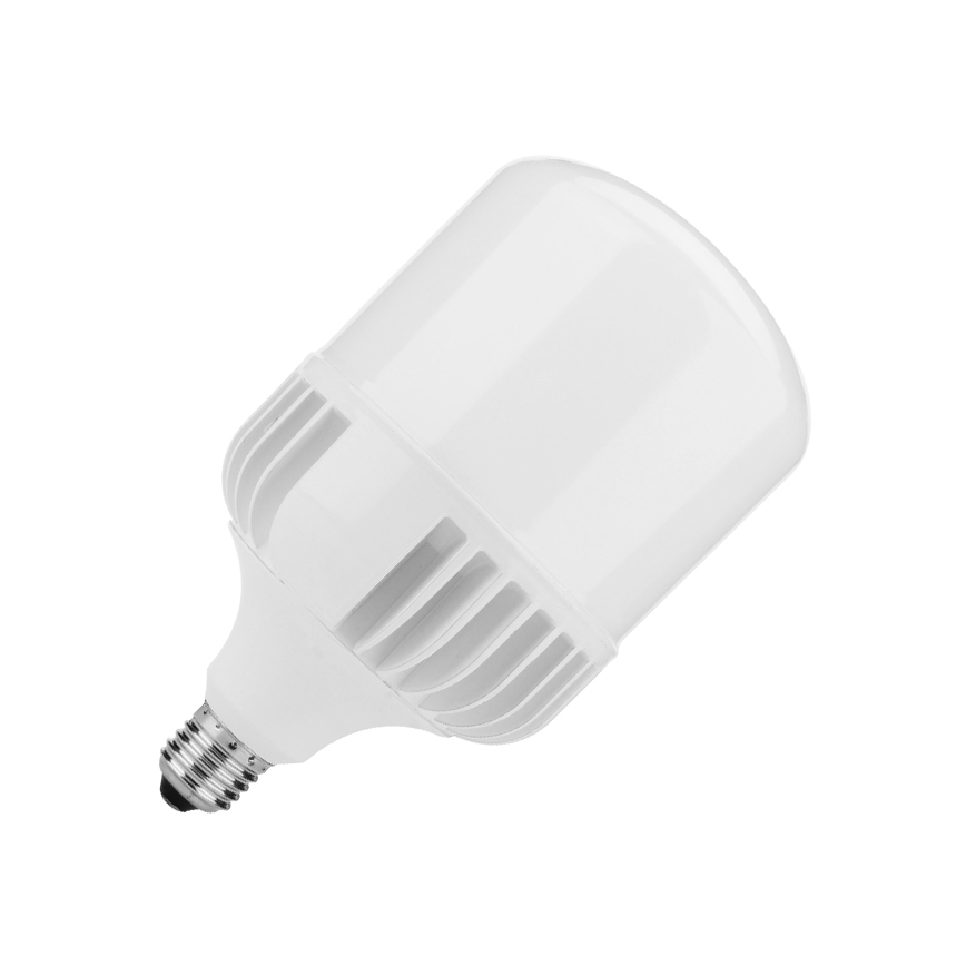 LED Glühbirne E27/30W/230V - Ecolite