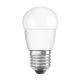 LED Glühbirne E27/3W/230V 2700K - Osram